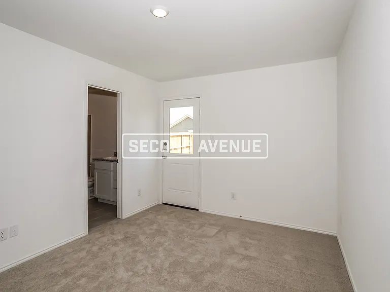 150 Sunflower St — Photo 12