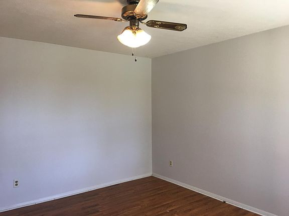2nd image of 10113 McNeely Lake Dr