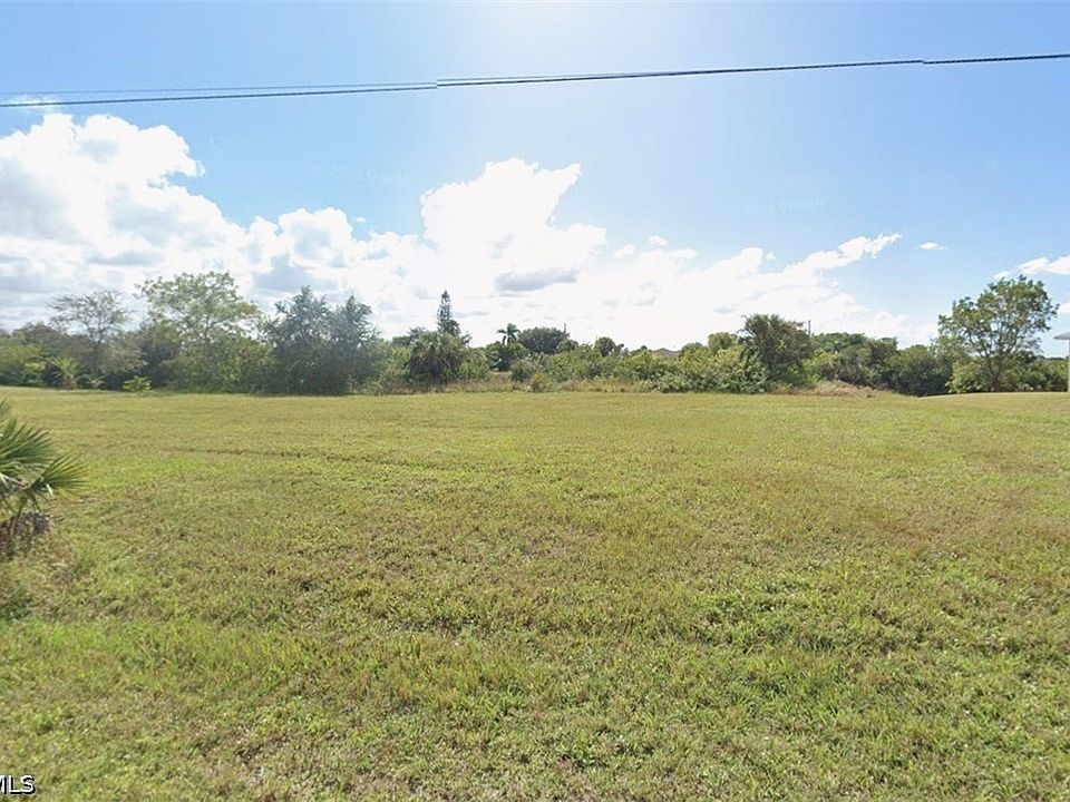 2nd image of 1308 NE 23rd Ter