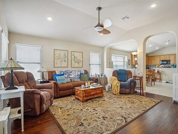 1510 Main St, Cedar Park, TX 78613 | MLS #3108789 | Zillow