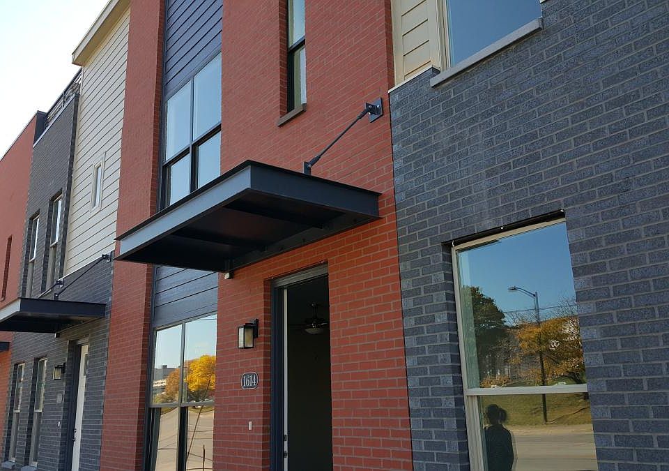 1614 Ingersoll Ave, Des Moines, IA 50309 Zillow