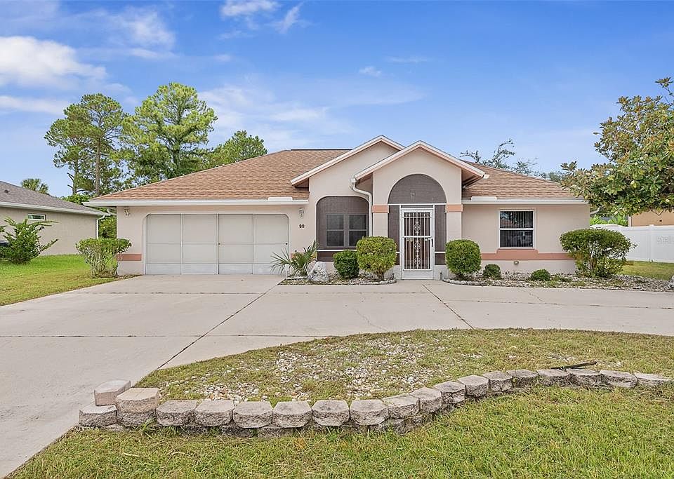 1st image of 30 PRINCESS ROSE DRIVE