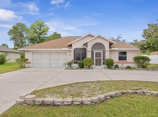 30 PRINCESS ROSE DRIVE, PALM COAST, FL 32164
