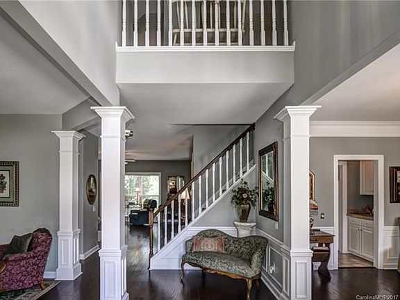 4th image of 5900 Mayapple Ln