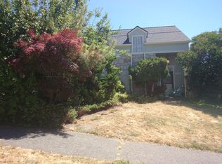 1502 Thorndyke Ave W, Seattle, WA 98199