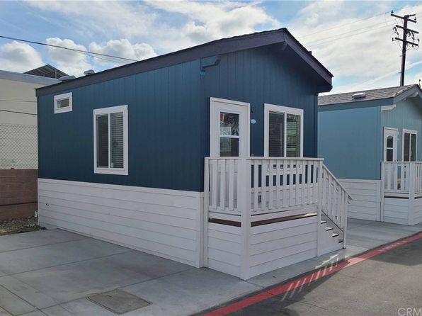 Homes for Sale near De Anza Elementary School - Baldwin Park CA | Zillow