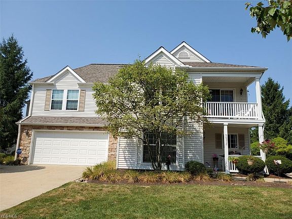 2nd image of 5631 N Greenway Ct #5B