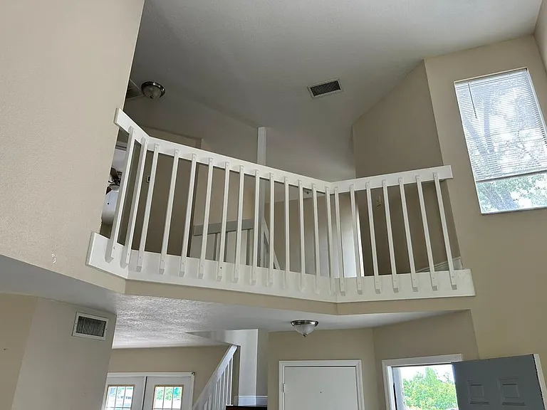 222 Carpenters Way #6 — Photo 10