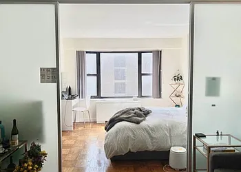 Rented by Olympia House Delaware LP