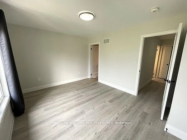 454 Veterans Dr — Photo 28