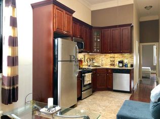 368 Himrod St APT 3R, Brooklyn, NY 11237