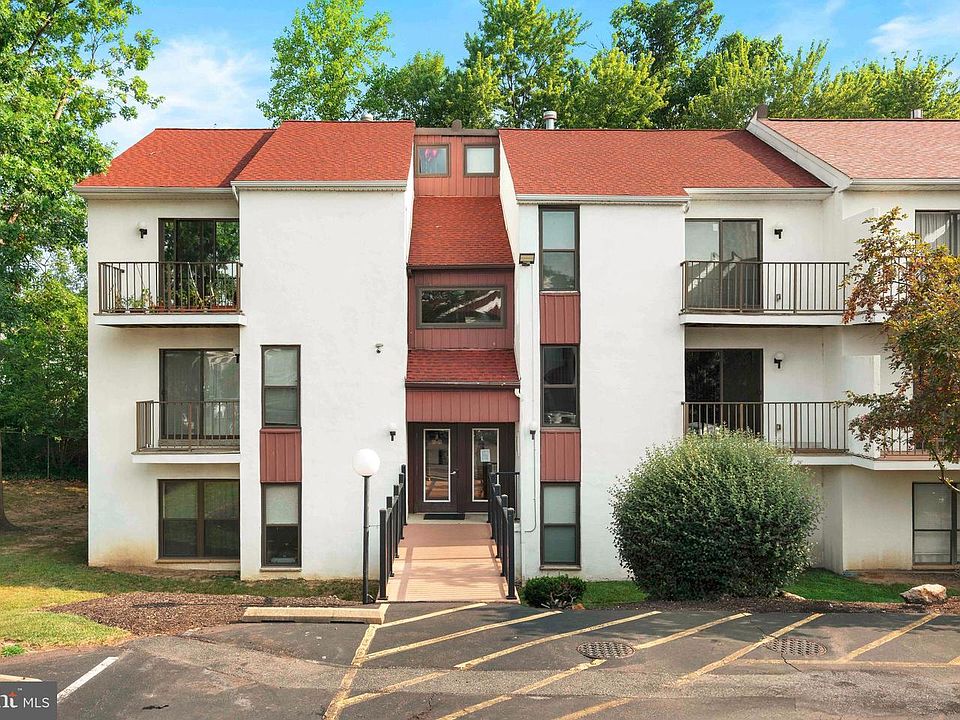 1st image of 301 Byberry Rd APT F15