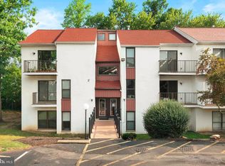 301 Byberry Rd APT F15, Philadelphia, PA 19116