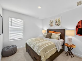 Dakota Plan, River Glen, Angier, NC 27501