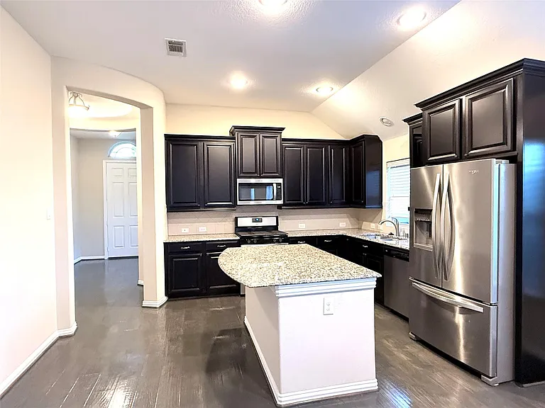 20703 Riley Copper Dr — Photo 12
