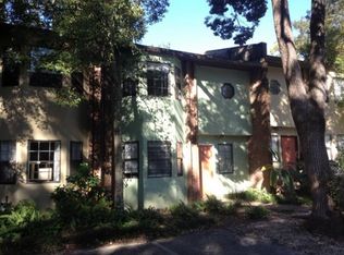 207 W 4th Ave, Tallahassee, FL 32303