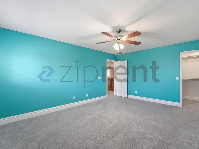 26001 W Tonopah Dr — Photo 30