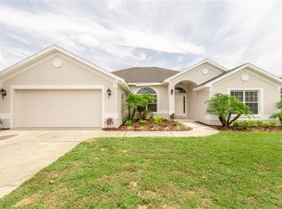 6941 Bently Dr, Lakeland, FL 33809