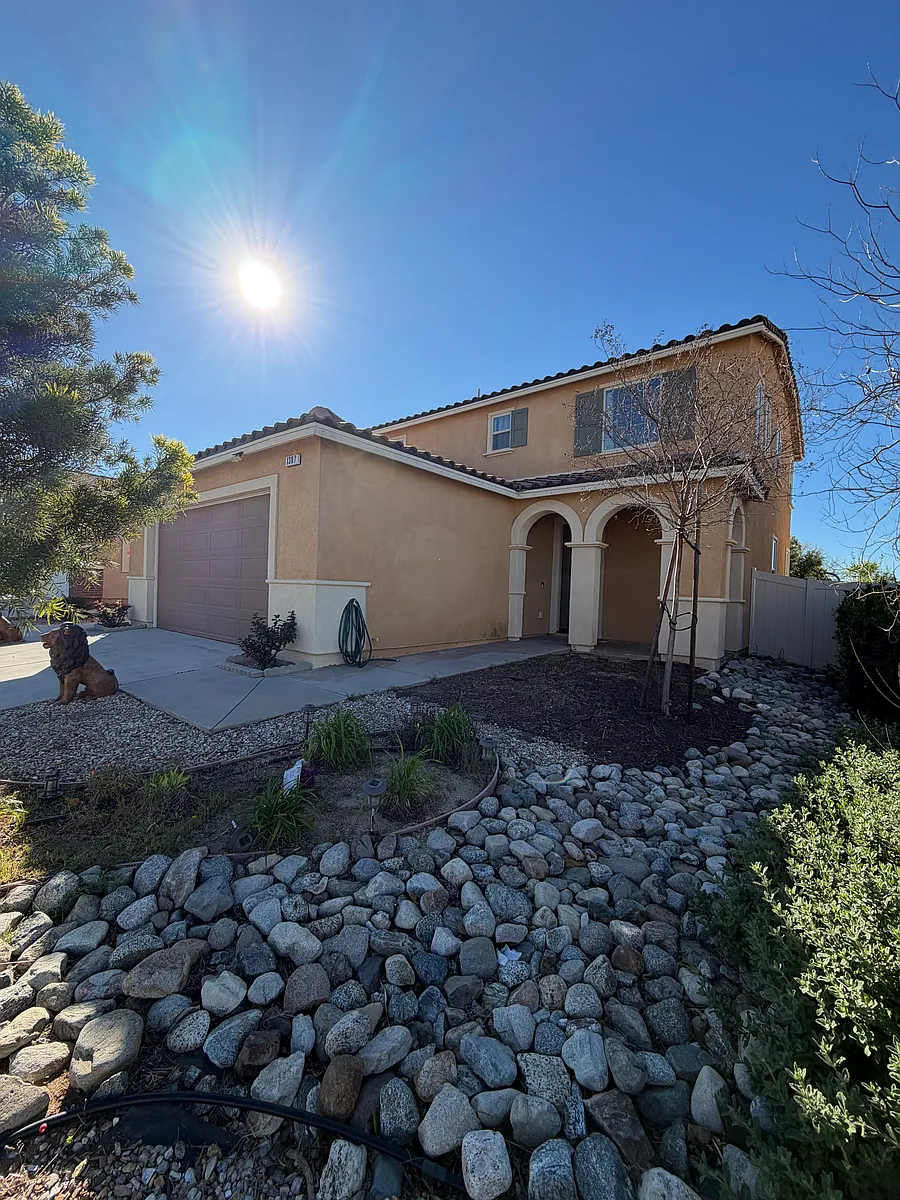 Building Photo - 1387 Alpine Ave