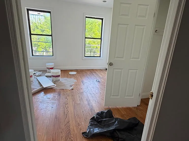 674 Saint Anns Ave #2N — Photo 10