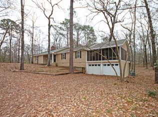 101 Hickory Ct, Byron, GA 31008