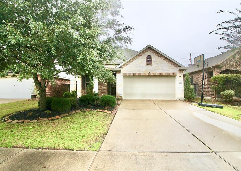 1st image of 4930 Ginger Bluff Trl