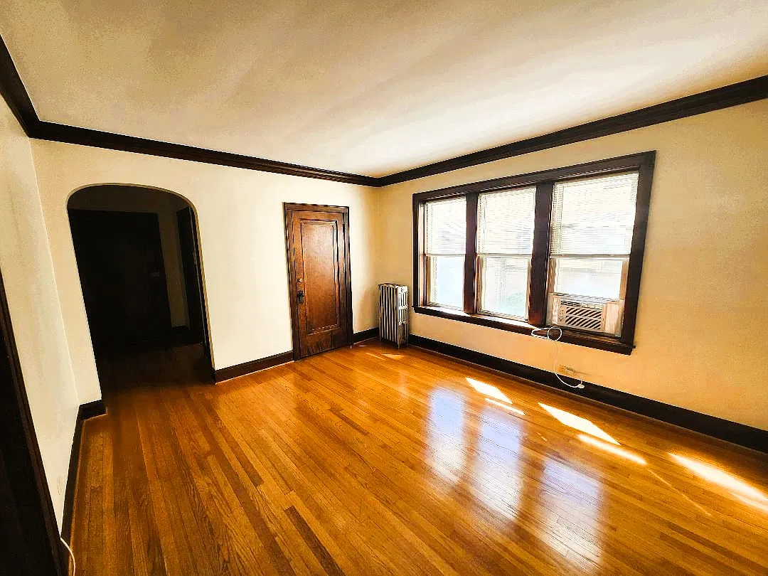 1 bed, 750 sqft, $1,500 — Photo 2