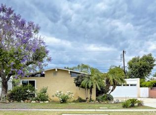 8621 Los Altos Dr, Buena Park, CA 90620