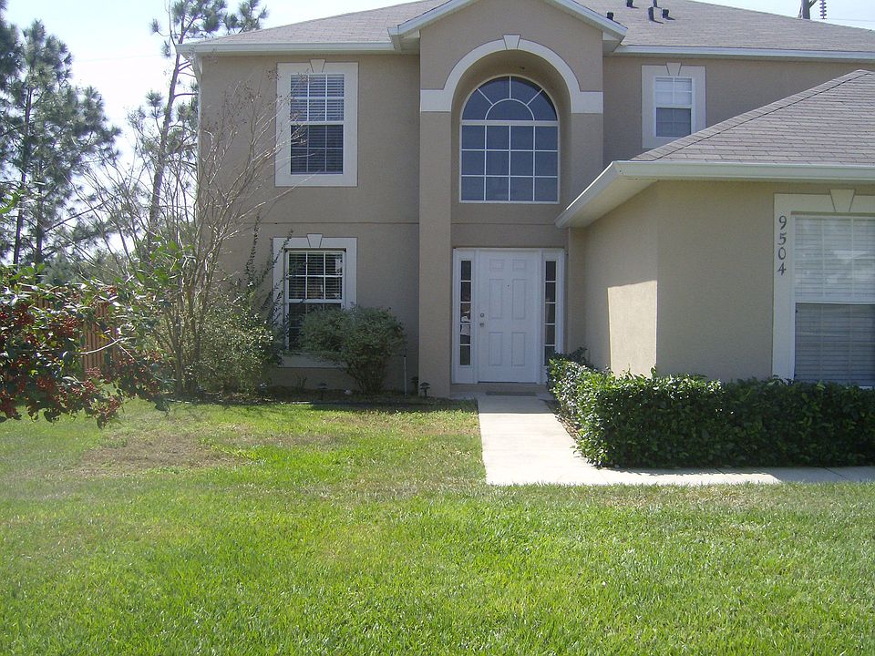 1st image of 9504 Water Orchid Ave