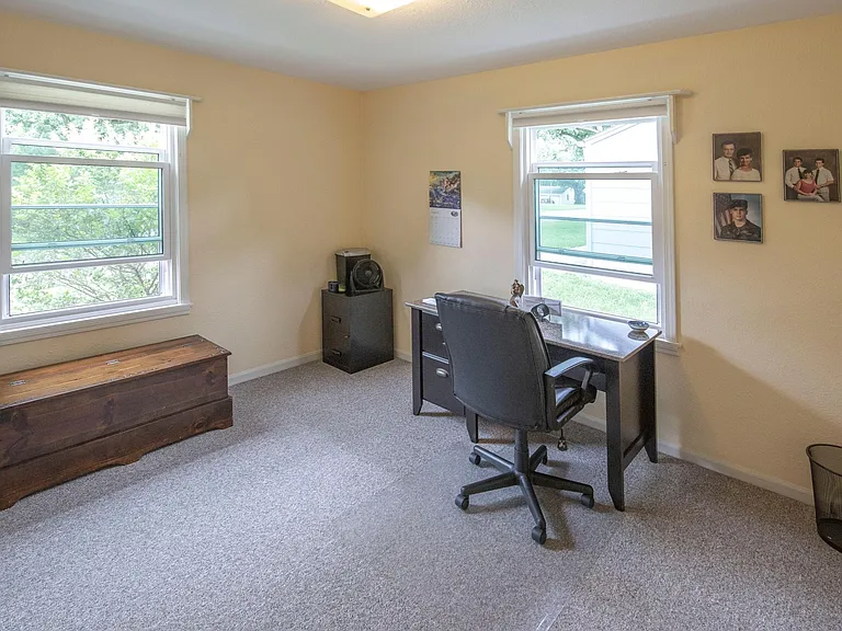 7430 Reeds Ln — Photo 13
