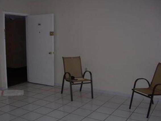 3rd image of 750 NW 43rd Ave