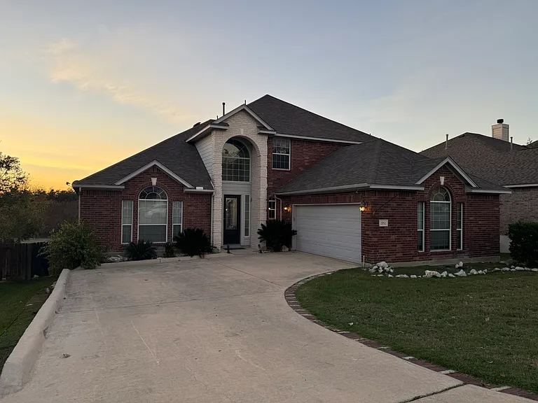 19511 Clay Oak — Photo 24