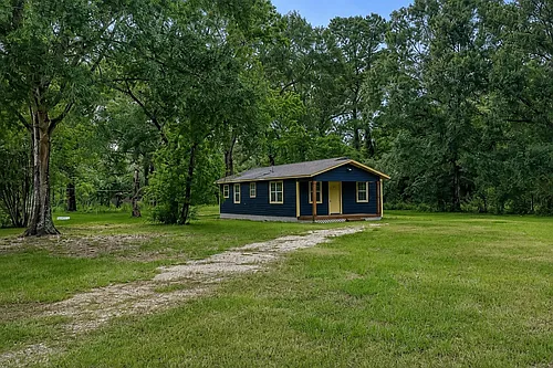15897 Dewberry Ln Photo 1 15897 Dewberry Ln Photo 1