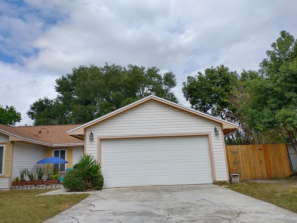1st image of 2780 Juliet Dr