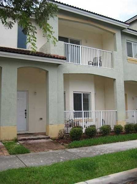 1st image of 2354 SE 19th Ct #2354