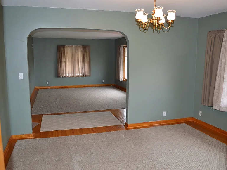 21600 Heather Ave — Photo 4