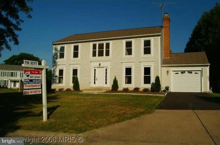 2nd image of 17124 Amity Dr