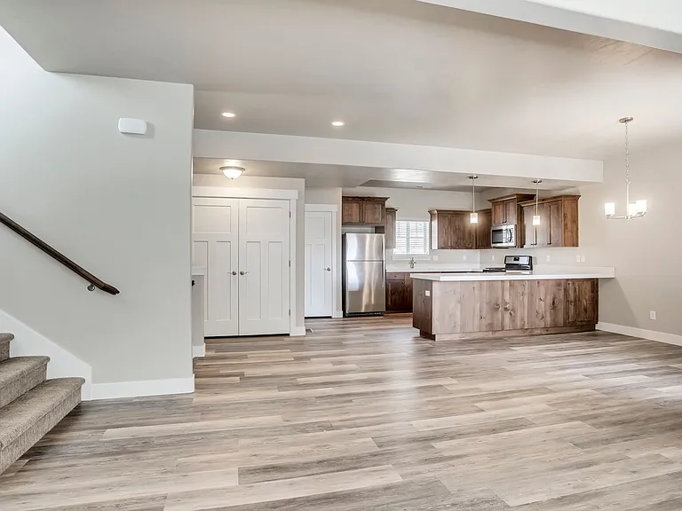 919 S Aspen Summit Dr — Photo 5