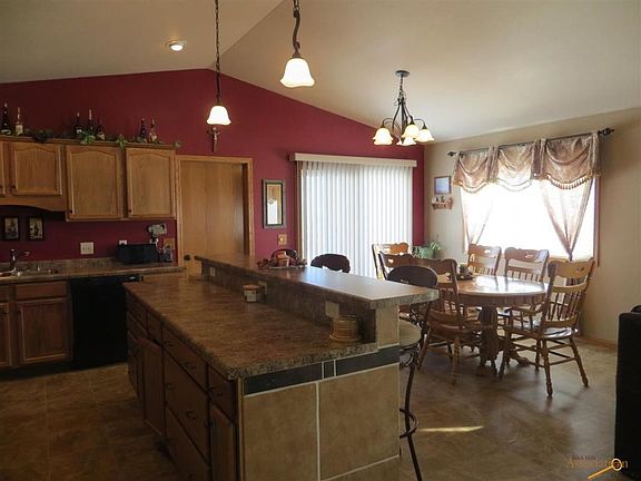 5th image of 421 E Enchanted Pines Dr
