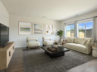 1540 Aspire Way, Modesto, CA 95356