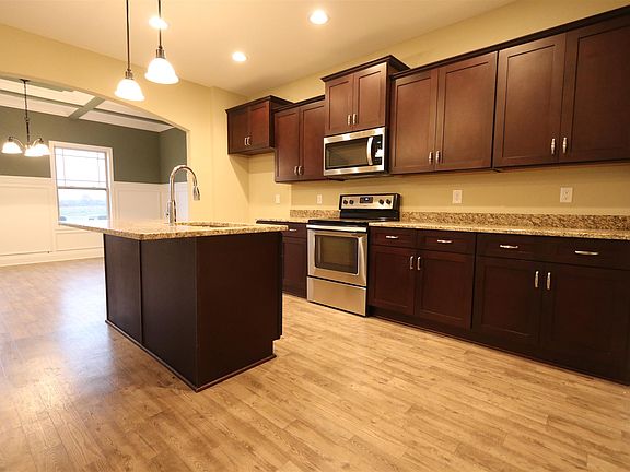 4th image of 50 Summerfield Lot 50
