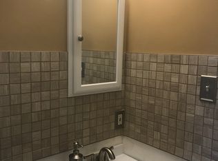 475 Hamil Rd, Verona, PA 15147