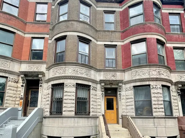 471 West 140th Street image 24 of 24