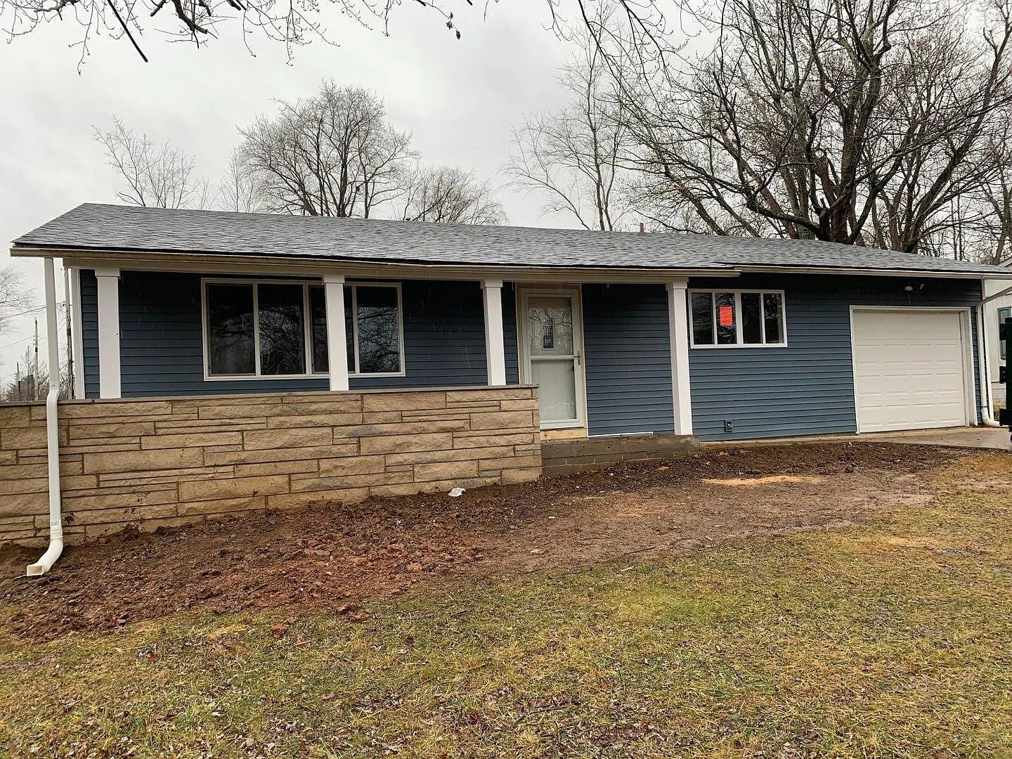 3601 N Kinser Pike photo 1