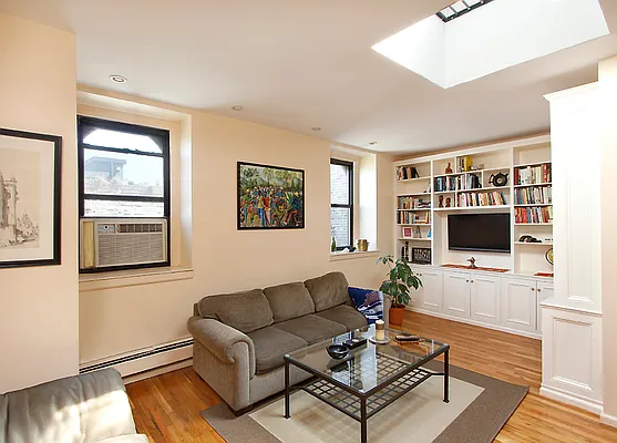 Sold by Brown Harris Stevens | media 15