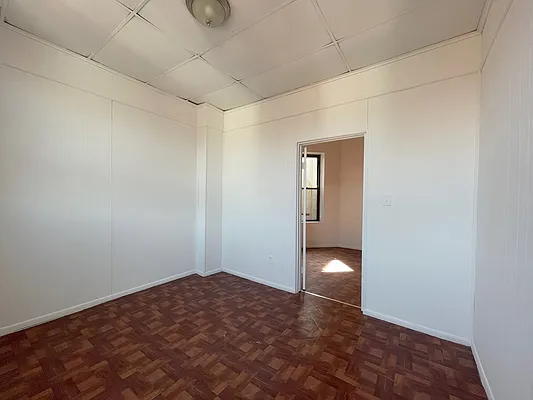 Rented by Compass | media 8