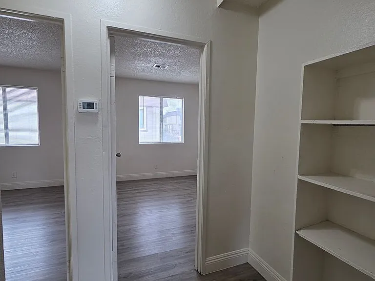 156 Judy Ln — Photo 8
