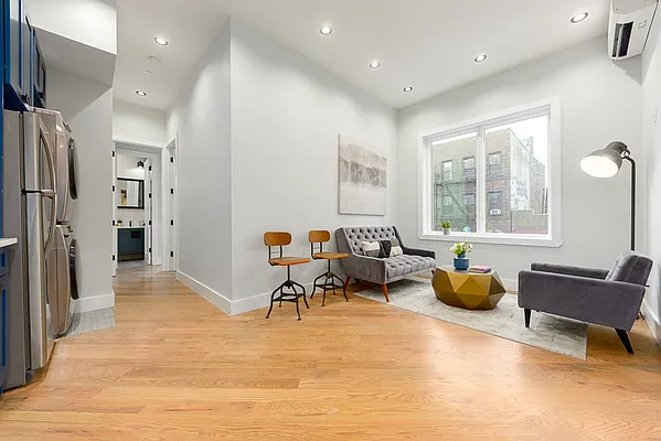 Rented by PM Management | media 76