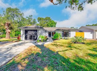 4607 W Loughman St, Tampa, FL 33616