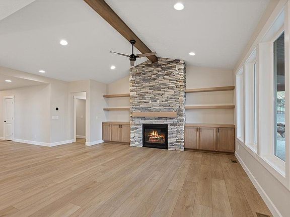 5th image of 13205 E San Juan Ln